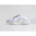 Кроссовки Adidas Edge Runner - 45299