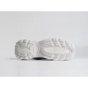 Кроссовки Adidas Edge Runner - 45299