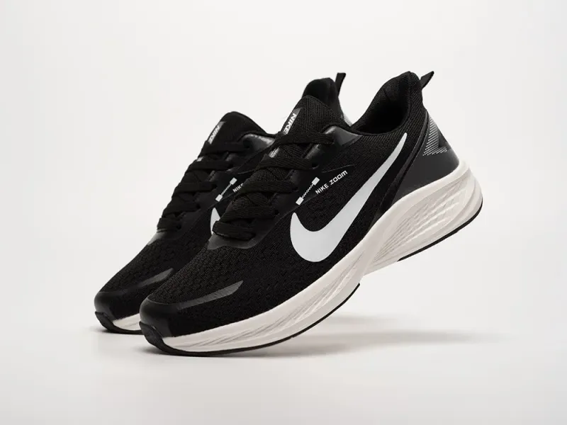 Кроссовки Nike - 42993