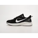 Кроссовки Nike - 42993