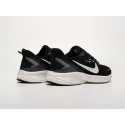 Кроссовки Nike - 42993