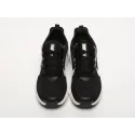 Кроссовки Nike - 42993