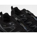 Кроссовки Salomon ADVANCED XT-6 ADV - 47200
