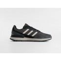 Кроссовки Adidas - 46521