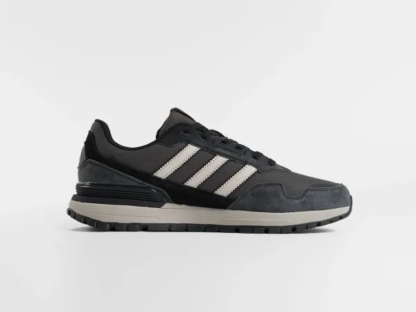 Кроссовки Adidas - 46521
