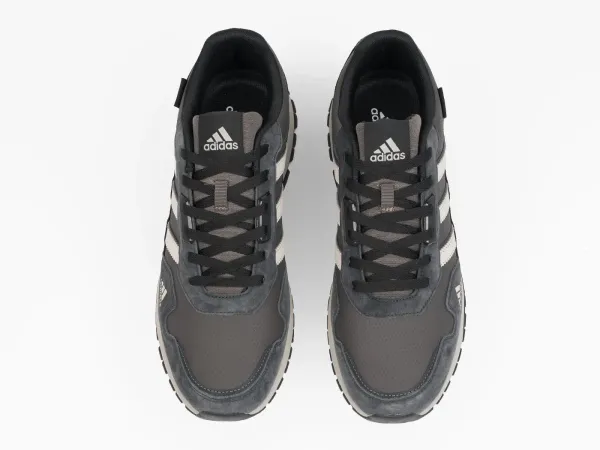 Кроссовки Adidas - 46521