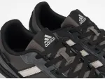 Кроссовки Adidas - 46521