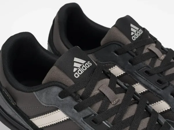 Кроссовки Adidas - 46521