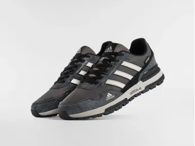 Кроссовки Adidas - 46521
