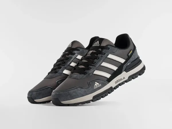Кроссовки Adidas - 46521