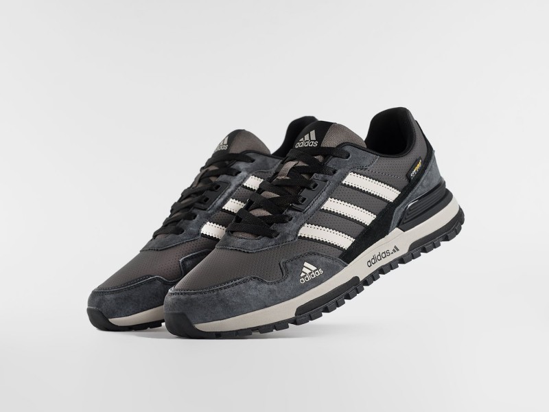 Кроссовки Adidas - 46521