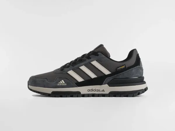 Кроссовки Adidas - 46521