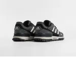 Кроссовки Adidas - 46521