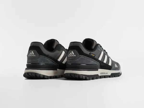 Кроссовки Adidas - 46521