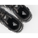Кроссовки Adidas - 46521