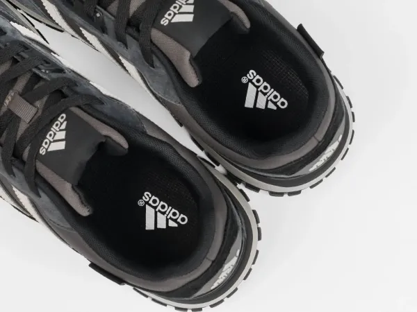 Кроссовки Adidas - 46521
