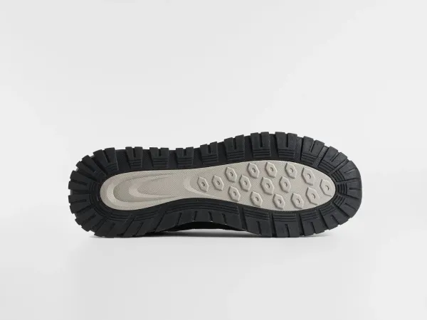 Кроссовки Adidas - 46521
