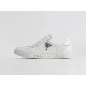 Кроссовки Philipp Plein - 45460