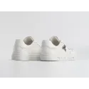 Кроссовки Philipp Plein - 45460