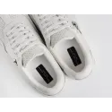 Кроссовки Philipp Plein - 45460