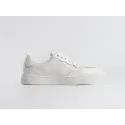 Кроссовки Philipp Plein - 45460