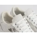 Кроссовки Philipp Plein - 45460