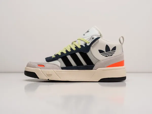 Кроссовки Adidas POST UP - 29655