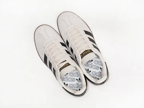Кроссовки Adidas Spezial - 37938