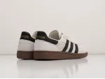 Кроссовки Adidas Spezial - 37938