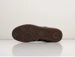 Кроссовки Adidas Spezial - 37938