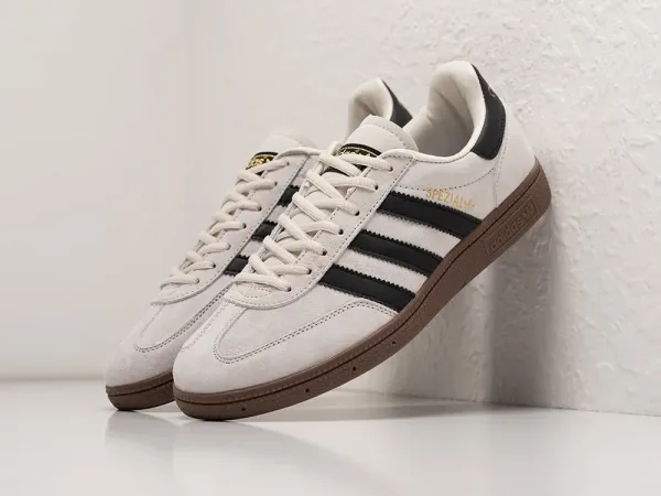 Кроссовки Adidas Spezial - 37938
