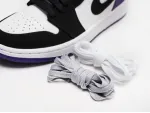 Кроссовки Nike Air Jordan 1 Mid - 27019