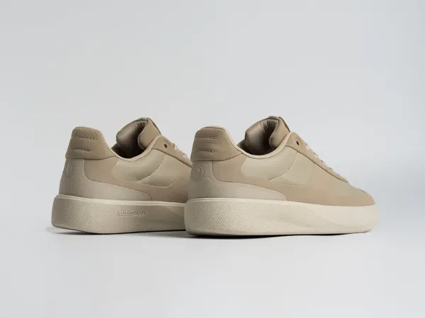 Кроссовки lululemon Cityverse - 45120