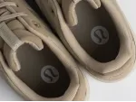 Кроссовки lululemon Cityverse - 45120