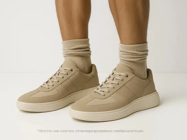 Кроссовки lululemon Cityverse - 45120