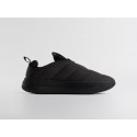 Кроссовки Adidas Adipuff - 45511