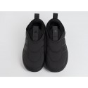 Кроссовки Adidas Adipuff - 45511