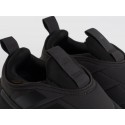 Кроссовки Adidas Adipuff - 45511