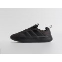 Кроссовки Adidas Adipuff - 45511