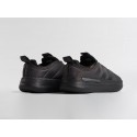 Кроссовки Adidas Adipuff - 45511