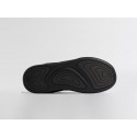 Кроссовки Adidas Adipuff - 45511