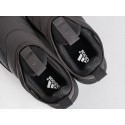 Кроссовки Adidas Adipuff - 45511