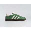 Кроссовки Adidas Spezial - 43264