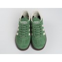 Кроссовки Adidas Spezial - 43264