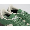 Кроссовки Adidas Spezial - 43264
