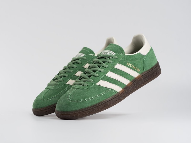 Кроссовки Adidas Spezial - 43264