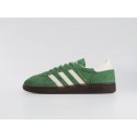 Кроссовки Adidas Spezial - 43264
