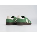 Кроссовки Adidas Spezial - 43264