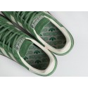 Кроссовки Adidas Spezial - 43264