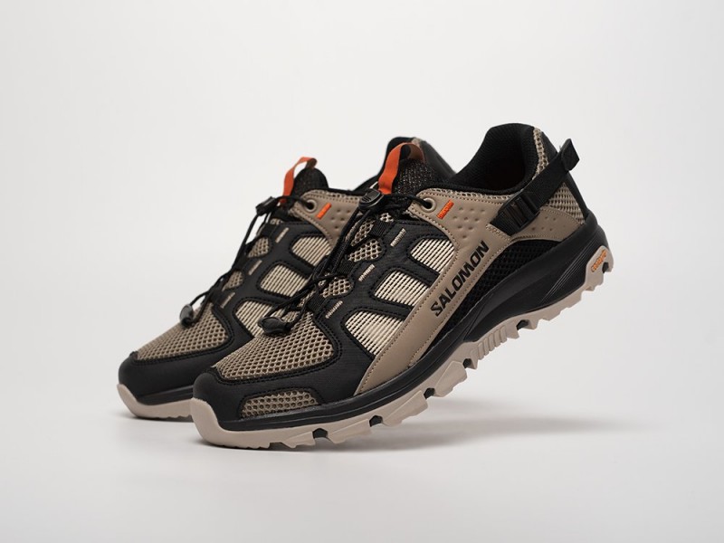 Кроссовки Salomon - 41769